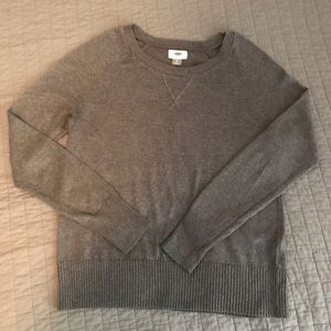 Old Navy Sweater